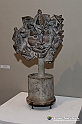 VBS_8313 - 179.ma Esposizione di Arti Figurative